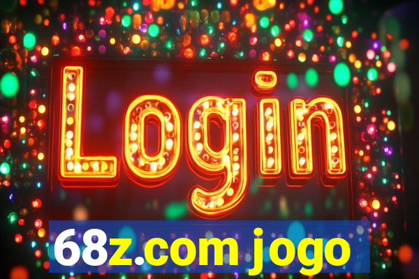 68z.com jogo